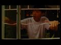 黃子華"沙甸魚殺人事件"精彩演出 Dayo Wong in Mr. Sardine