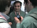 i-Mate 9502 com o PocketPT.net