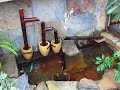 koondid's shishi odoshi