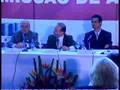 videos de Ditadura militar