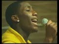 Sickle Cell - Broken Silence Talent Contest 2006