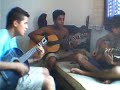 andei s�