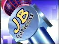 jb noticias/david copperfield 1