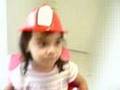 Stephanie-FIRE-DEPT