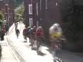 videos de Tour of Britain comes to High Street Bewdley 2008