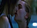 Romeo + Juliet (my immortal) Romeo + Juliet (my immortal)
