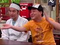 谷澤恵里香