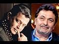 Disco Dancer  Bobby Heroes To Dance In One Film