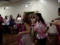 videos de MOV04513.MPG