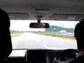日産の次期電気自動車に先行試乗