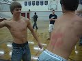 Ruler Slap Comp Ruler Slap Comp