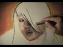 Drawing iseeboys