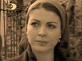 hat-rla-sevgiliad-ak-sebebimin-.html
