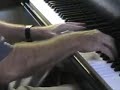Chopin Nocturne Op 27 No 2