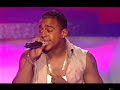 S Club 7 - Lately