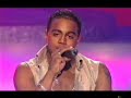 S Club 7 - Lately
