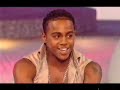 S Club 7 - Lately