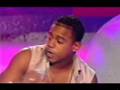 Assistir ao v�deo