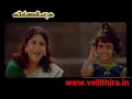 Mukile - Keerthichakra by www.vellithira.in