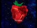 Across the Universe - All You Need is Love