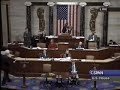 rep  miller closes debate   the employee free choice act