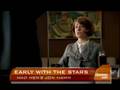  - MovieZen Video