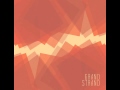 Grand Strand - Cactus Blooms (45 RPM Preview ...