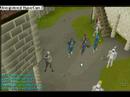 yo mamma jokes runescape style yo mamma jokes runescape style