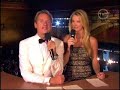 Miss Universe 2006: Top 10