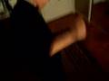 WHEN HYPHY GOES WRONG! WHEN HYPHY GOES WRONG!