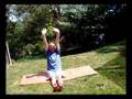 Seven Spiritual Law of Yoga - Giving