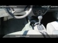 2005 Ford Focus ZX4 S; ZX4 SE; ZX4 SES; ZX4 ST - for sale in Lavonia, GA 30553