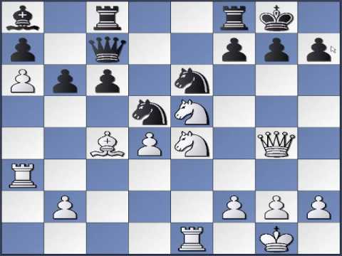 chess tactics chess tactics