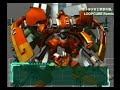 baldr force exe demo baldr force exe demo