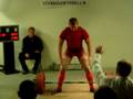 videos de 270 kg sumo