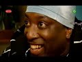 Whatever Happened to Def Rhymz (URBNN 11-05-2008)