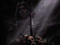 Magenwards Dreams only Death can bring Magenwards Dreams only Death can bring