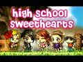 hs sweethearts  part nine  final: a 