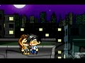 hs sweethearts  part nine  final: a 