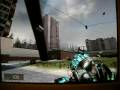 videos de Gary's Mod Broken 4
