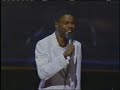 and Nsync live MTV Video Music Awards 1999 - ...Baby One More Time