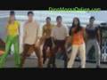  - MovieZen Video