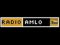 Radio AMLO Radio AMLO
