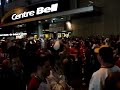 montreal-habs-riot-part4-fireman-trying-to-save-cars.html