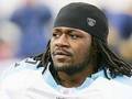 YouTube - Pacman Jones on going to the "scrip" club