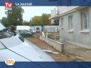 Immobilier en Crise à tours: fin d'une période bénie!
