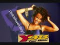 Miley Cyrus - Y98 St. Louis