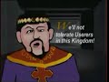 (4-5 )Dinero es Deuda