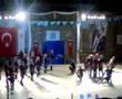 2008 b�y�kler halk oyunu Kara Harp D�zenleme 2 si