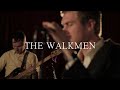The Walkmen 'Woe Is Me' | RFB Session | Live in London 2011